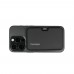 Очки для чтения с чехлом MagSafe. ThinOptics Readers + Black MagSafe Universal Pod 6